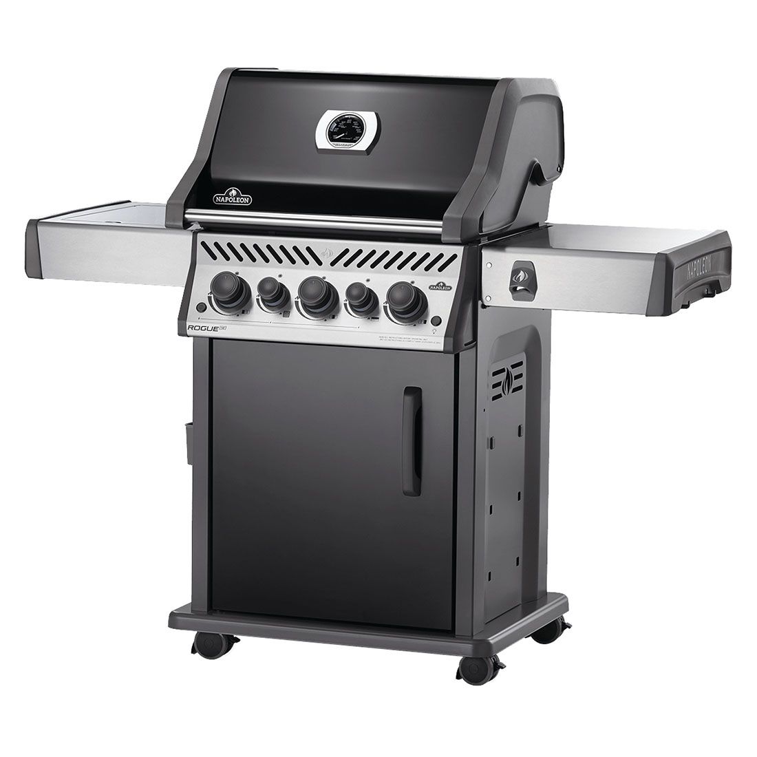 Napoleon Rogue® SE 425 Gasgrill