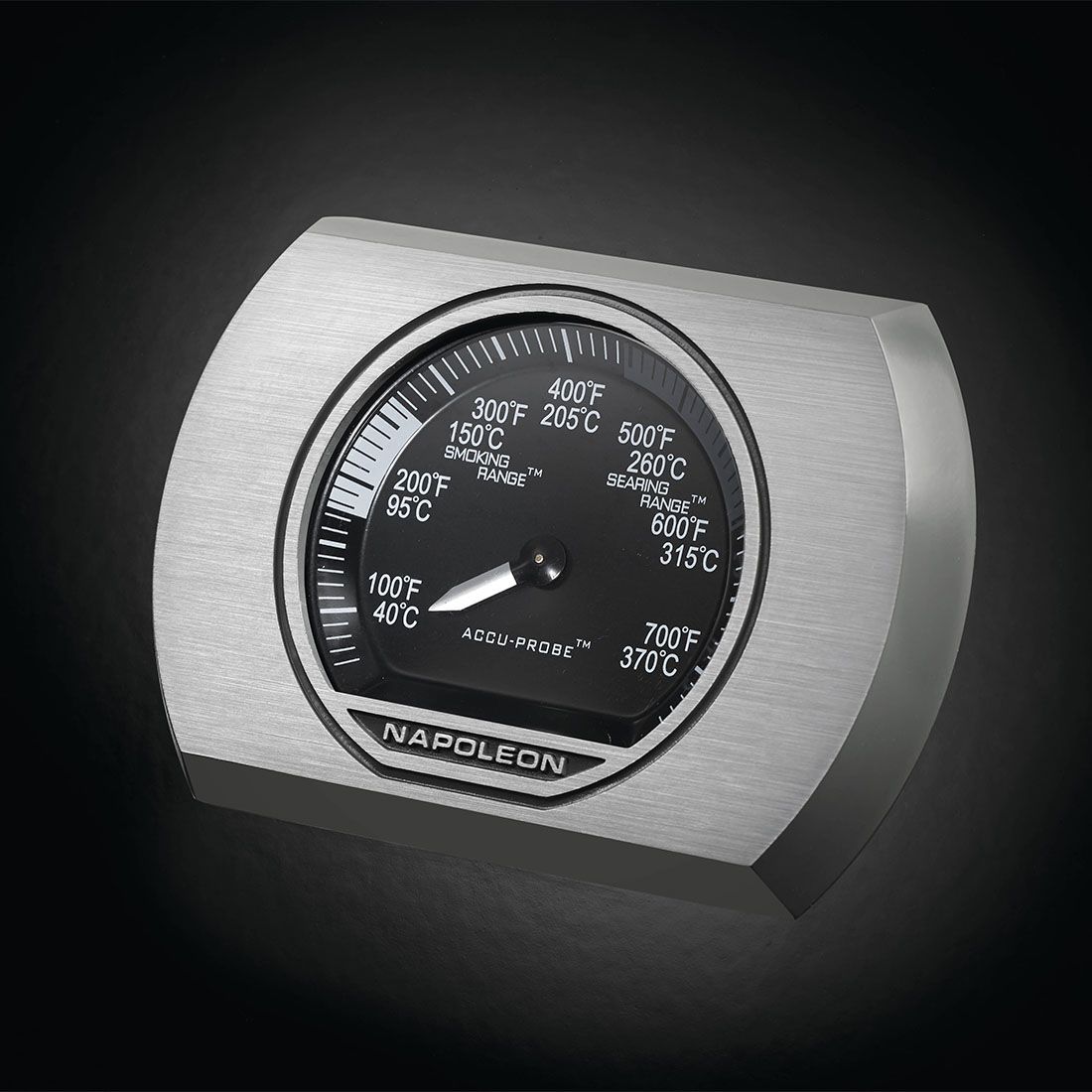 Napoleon Rogue® SE 525 Gasgrill