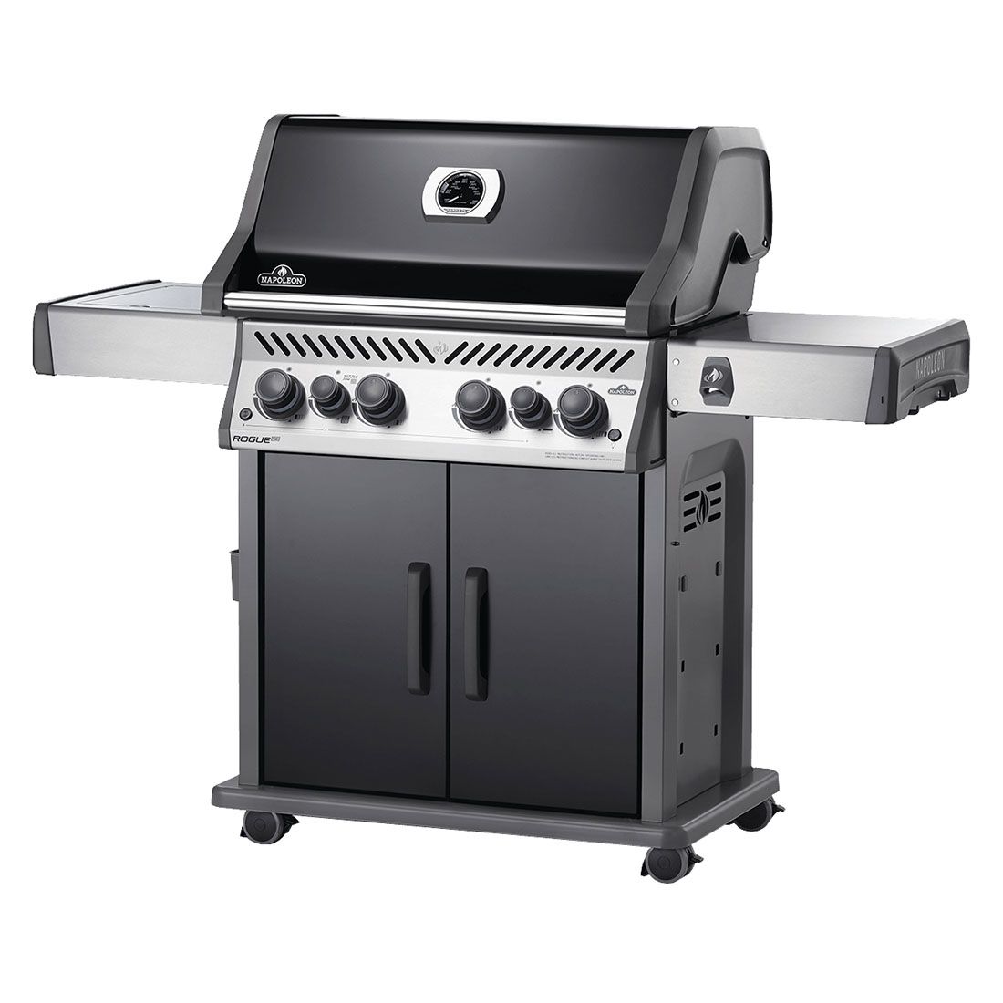 Napoleon Rogue® SE 525 Gasgrill