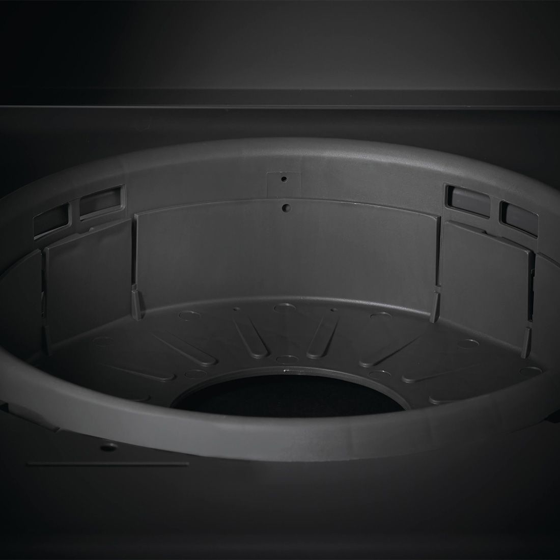 Napoleon Rogue® SE 525 Gasgrill