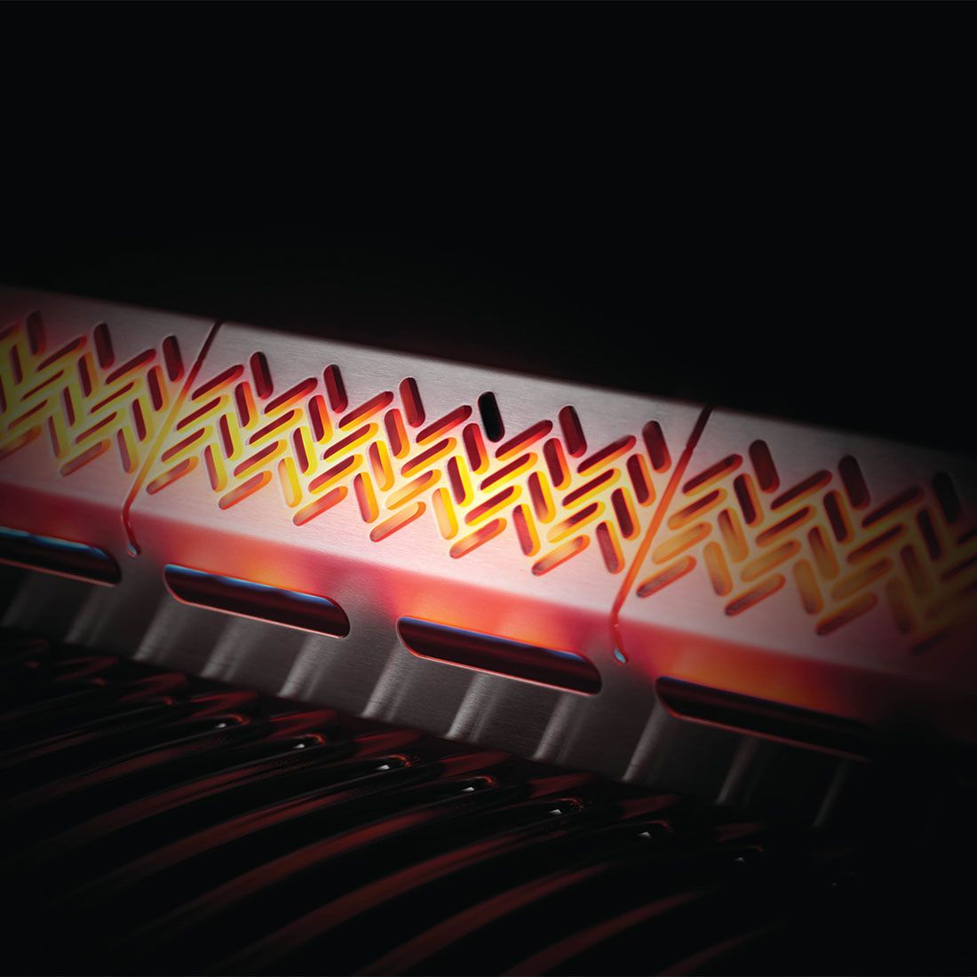 Napoleon Rogue® SE 525 Gasgrill