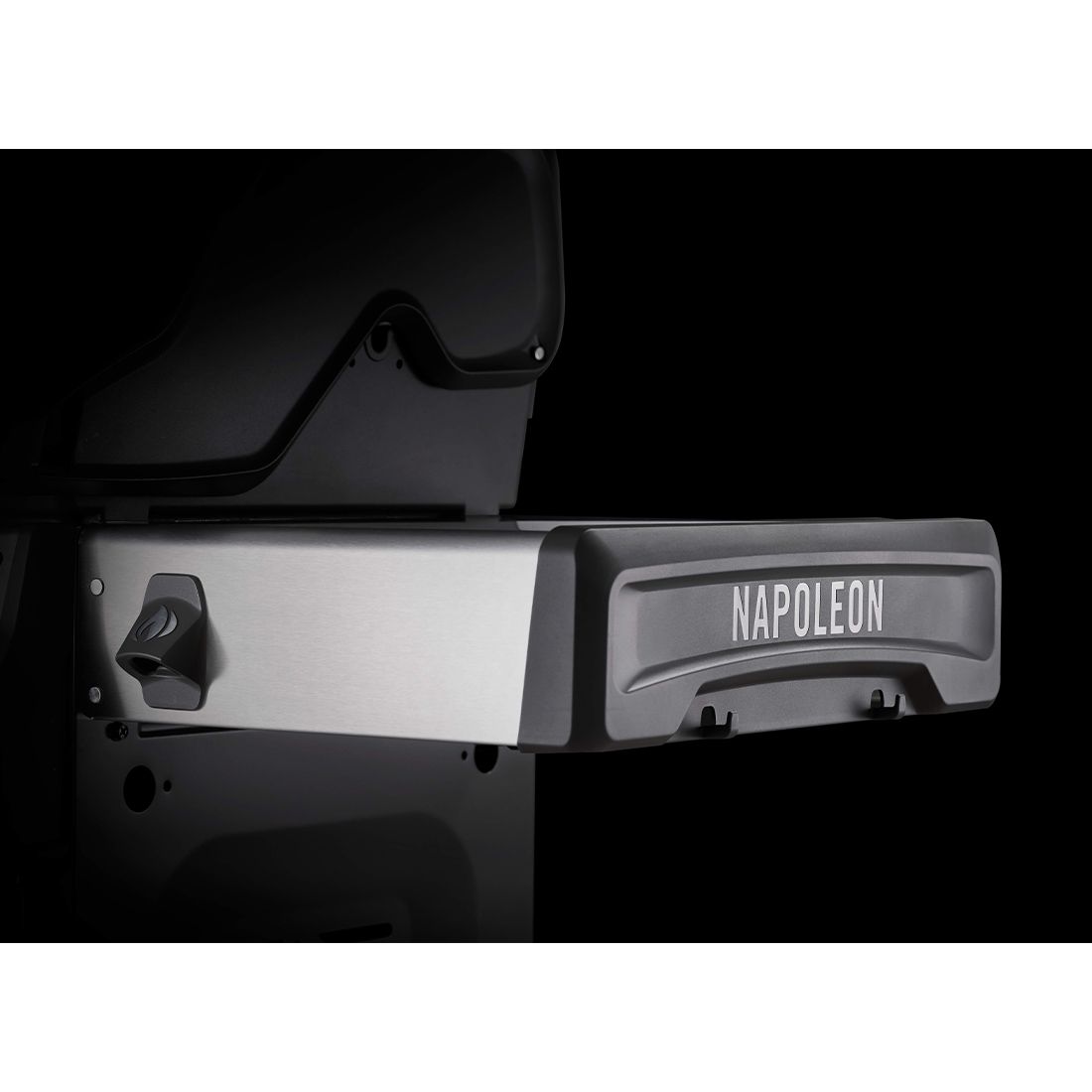 Napoleon Rogue® SE 525 Gasgrill