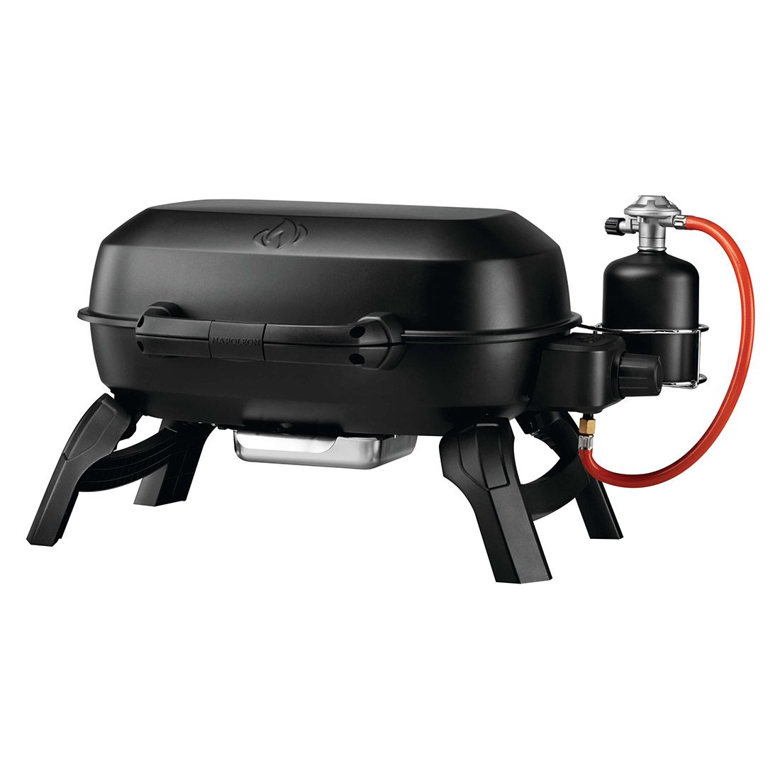 Napoleon TRAVELQ 240 Gasgrill