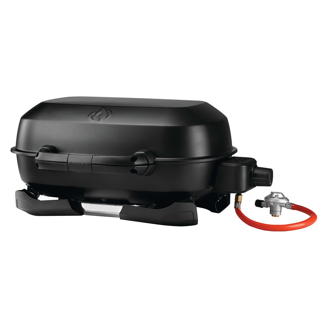 Napoleon TRAVELQ 240 Gasgrill