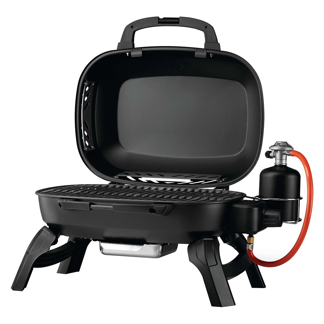 Napoleon TRAVELQ 240 Gasgrill