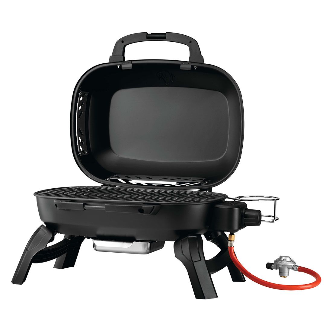 Napoleon TRAVELQ 240 Gasgrill