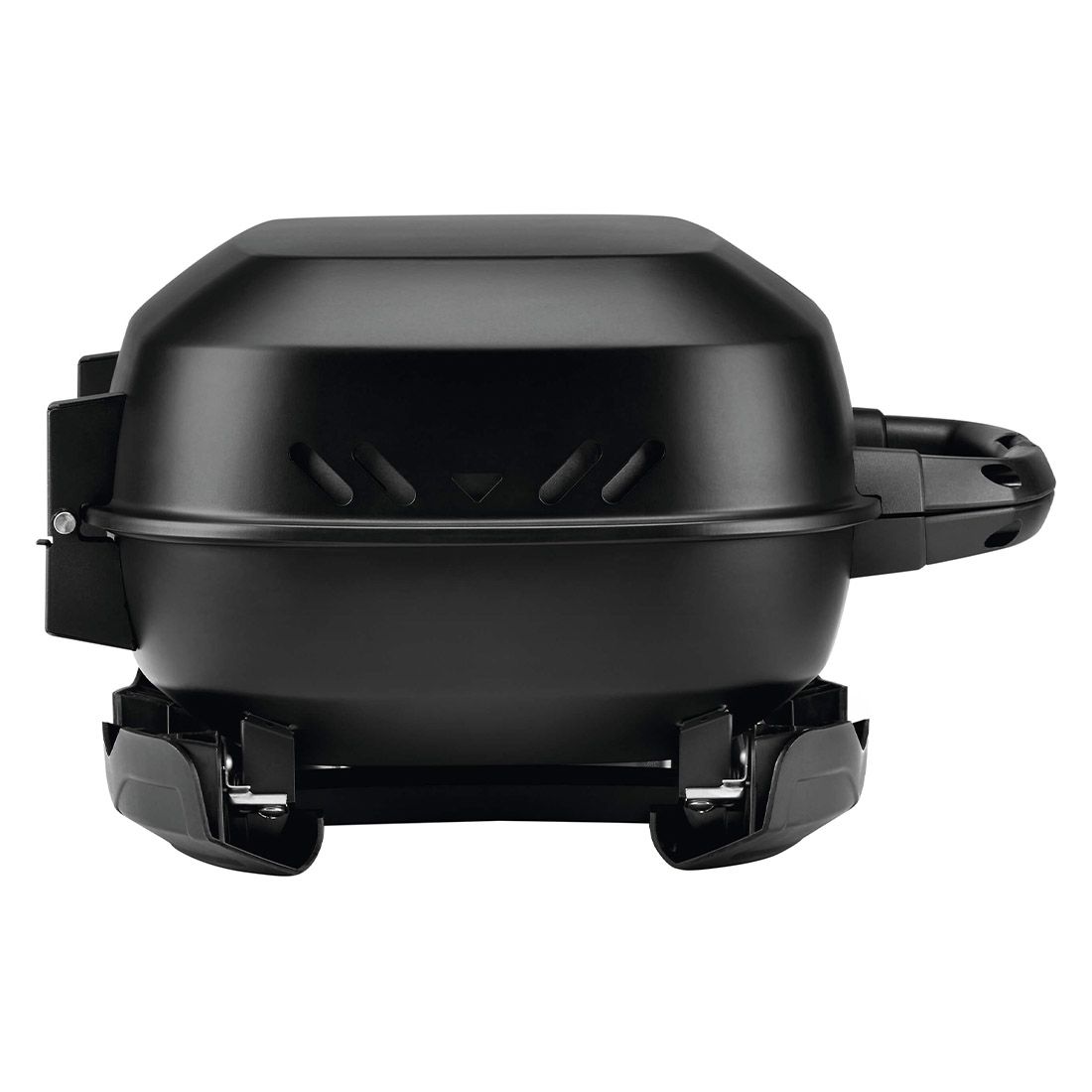 Napoleon TRAVELQ 240 Gasgrill