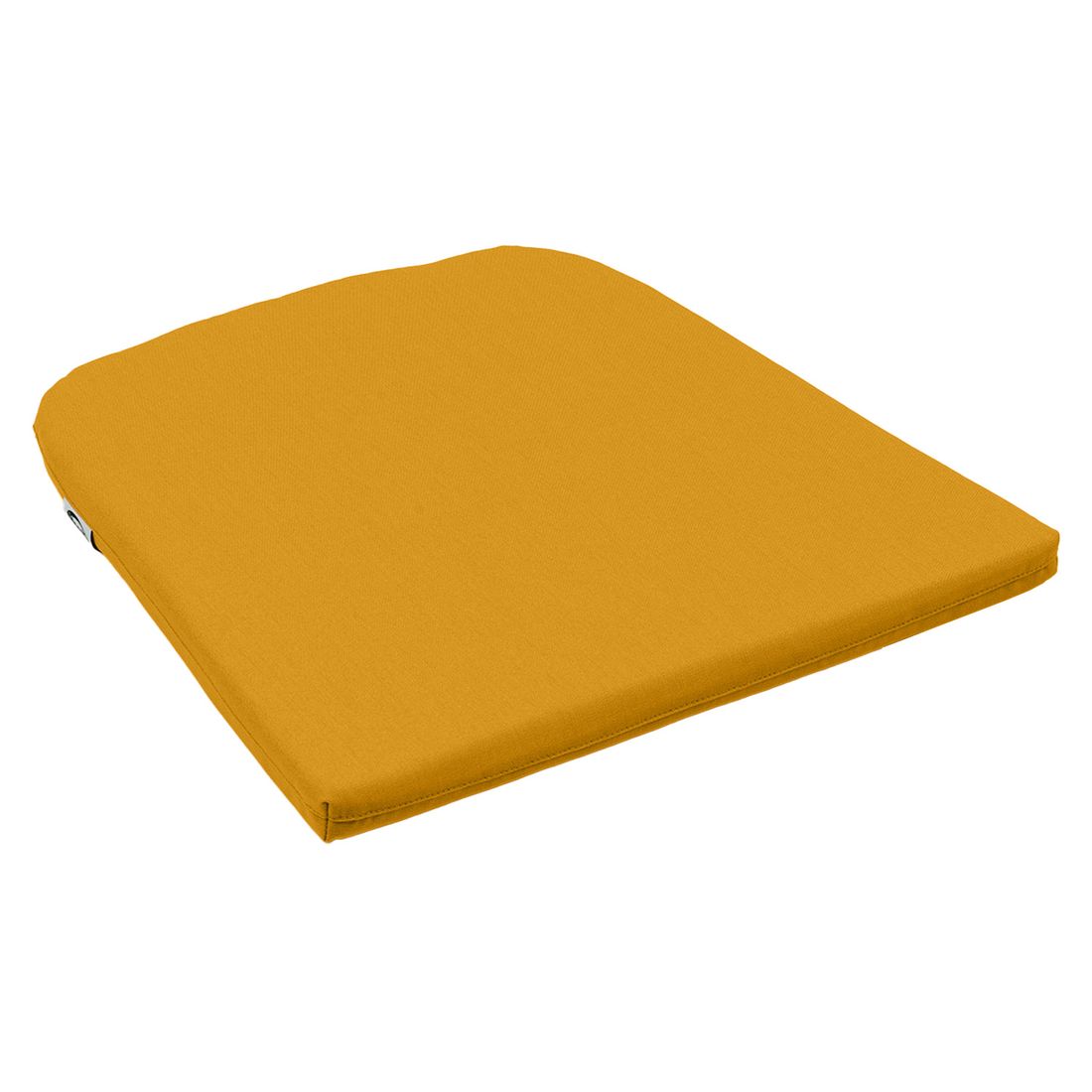 Nardi Bit Gartenmöbel-Set L (6 Plätze) Tisch 140/210x85cm