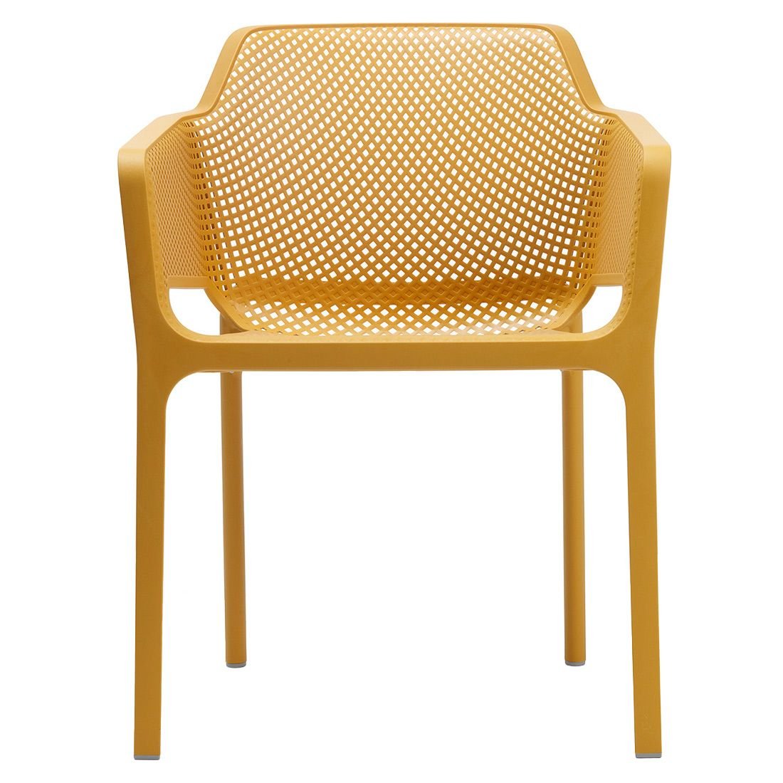 Nardi Net Stapelsessel Kunststoff