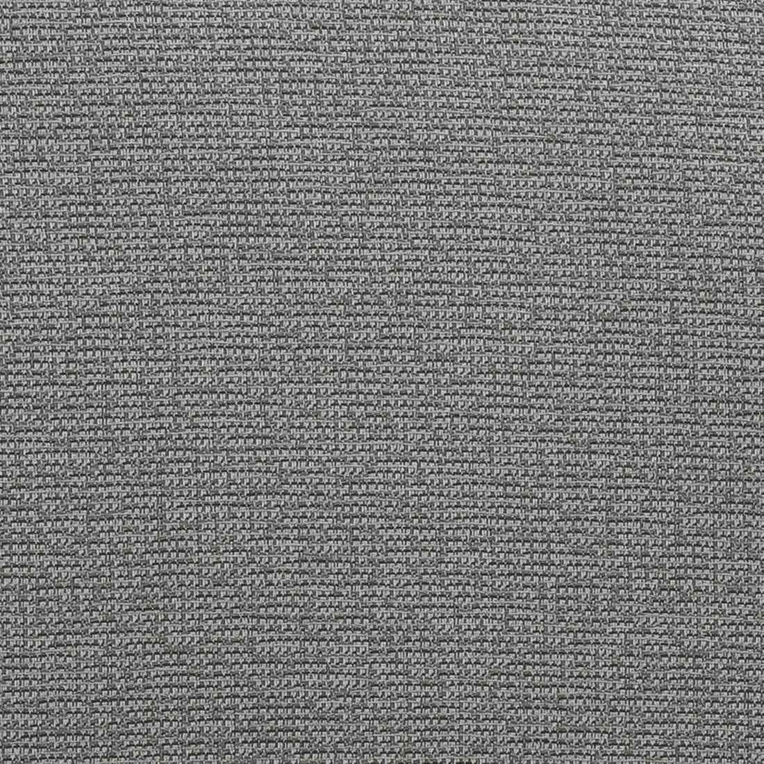 Niehoff Elba Diningsofa 180cm Stahl/Olefin