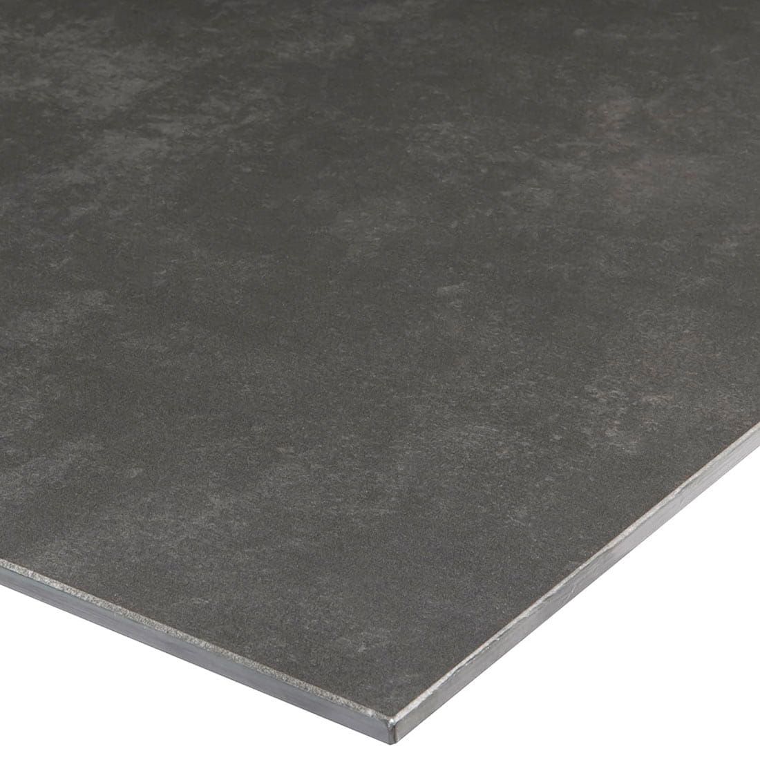 Niehoff Nancer Gartenmöbel-Set L (6 Plätze) Tisch 220x100cm