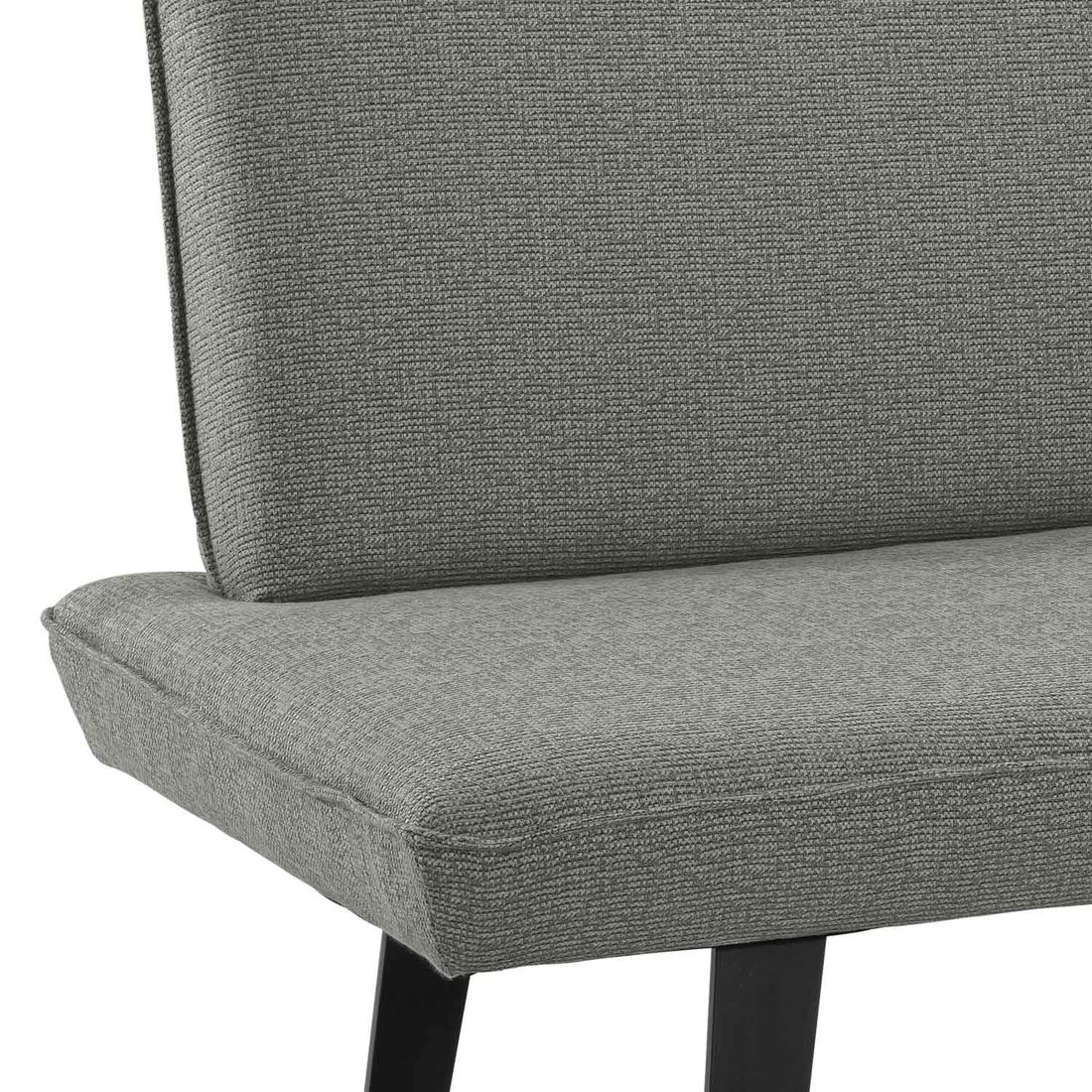 Niehoff Portofino Gartenmöbel-Set M (4 Plätze) Tisch 160x95cm