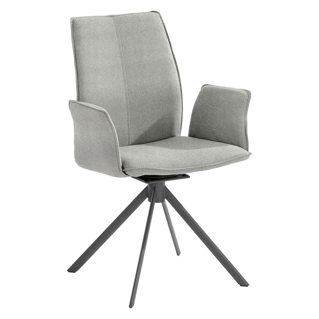 Niehoff Portofino Gartenmöbel-Set M (5 Plätze) Tisch 160x95cm
