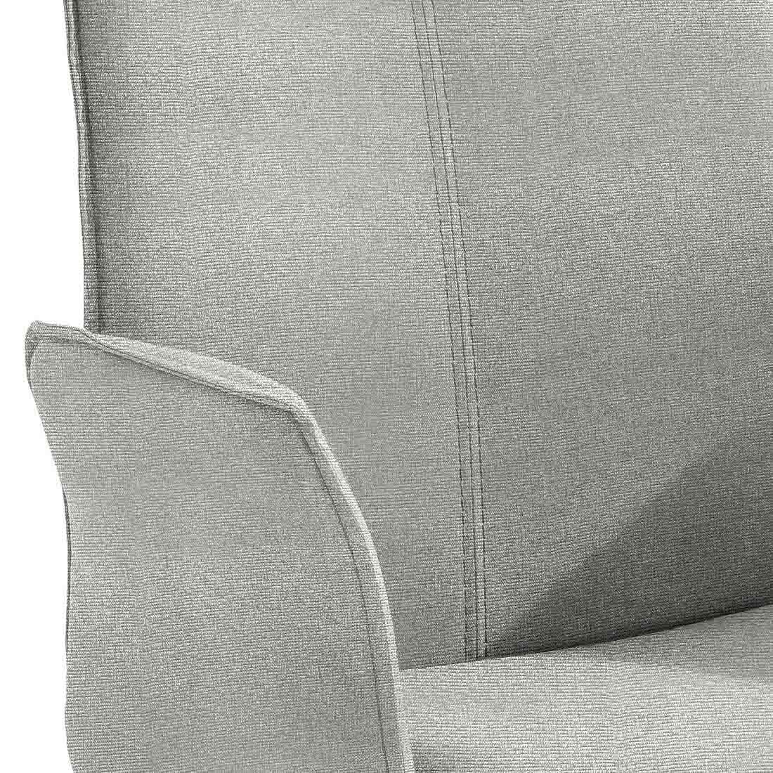 Niehoff Portofino Gartenmöbel-Set M (4 Plätze) Tisch 160x95cm