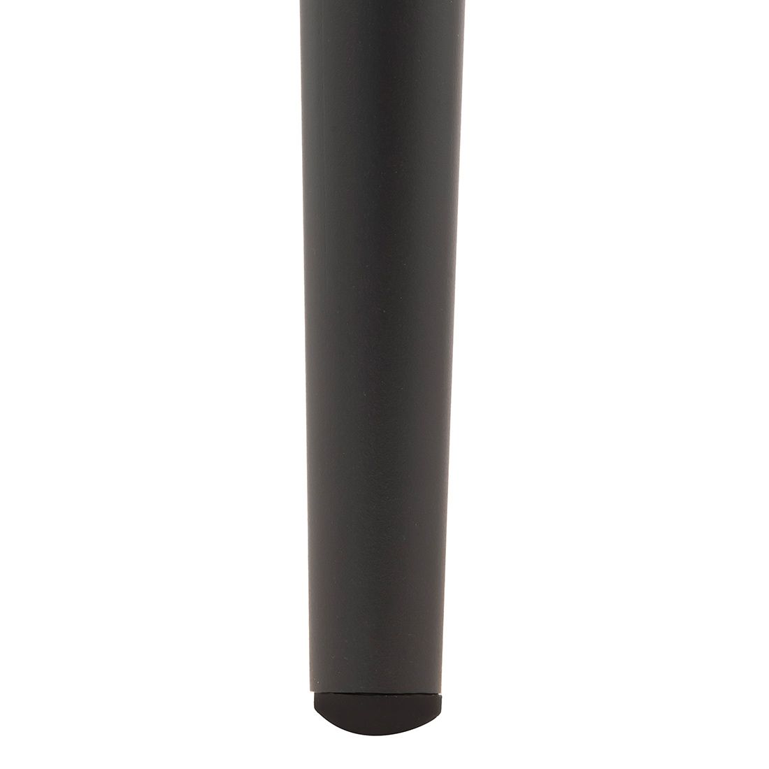 Interliving 7001 Gartentisch 220x95cm Aluminium/Teak