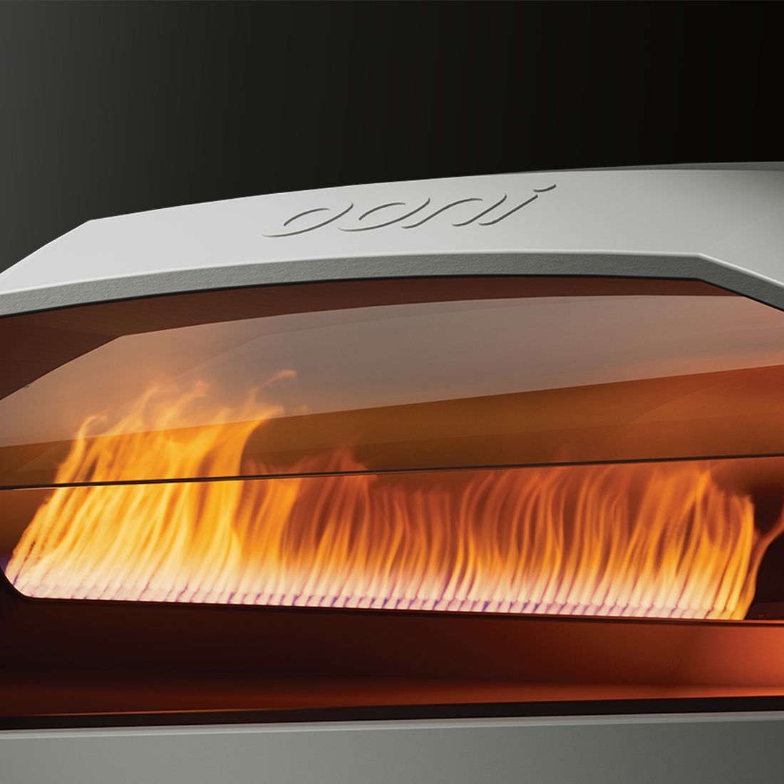 Ooni Koda 2 Max Gas Pizzaofen