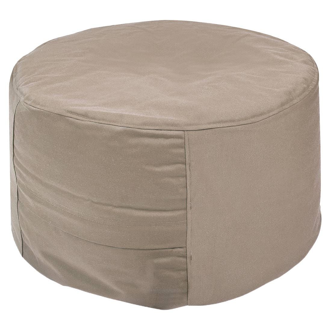 OUTBAG Rock Sitzsack PLUS