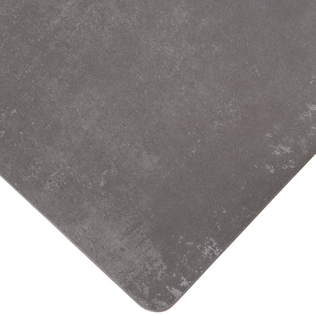 OUTLIV. Ben Loungeecke 4-tlg. Aluminium/Sunbrella
