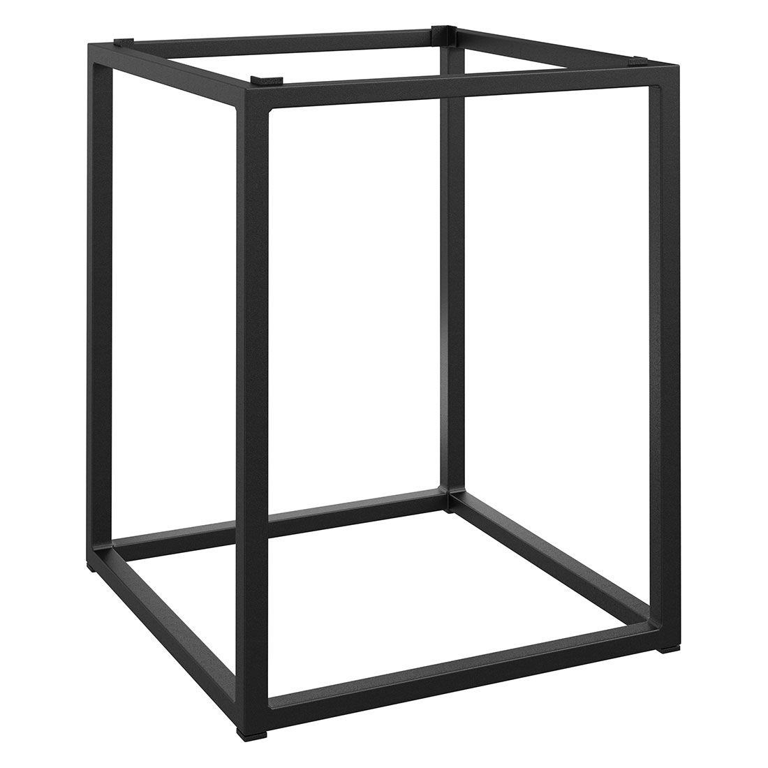 OUTLIV. Flora Pflanztopf 40x41x92cm