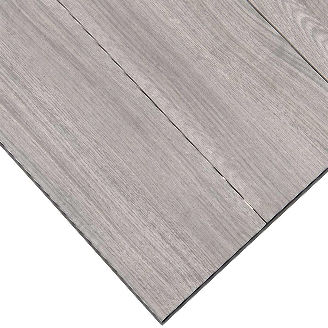 OUTLIV. Calvia Ausziehtisch 200/260x100cm Aluminium/Keramik