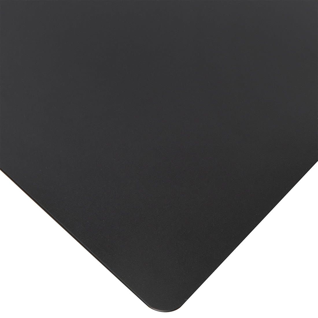 OUTLIV. Freddo Ecklounge 4-teilig Aluminium/Polster/Teak