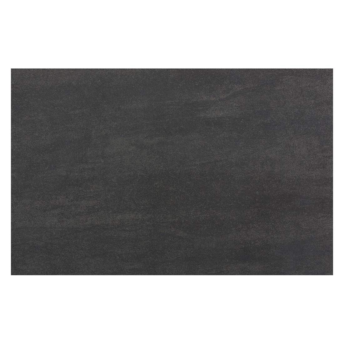 OUTLIV. Gartentisch  220x100cm Aluminium/Dekton