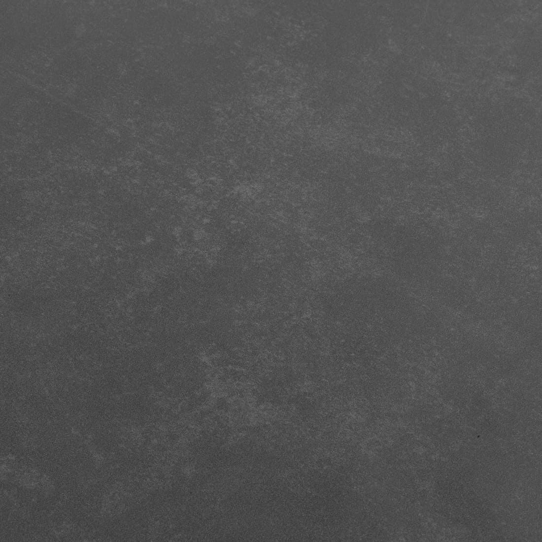 OUTLIV. Gartentisch 220x100cm Edelstahl/Glas-Keramik