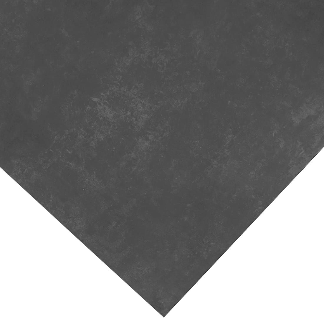 OUTLIV. Gartentisch 220x100cm Edelstahl/Glas-Keramik