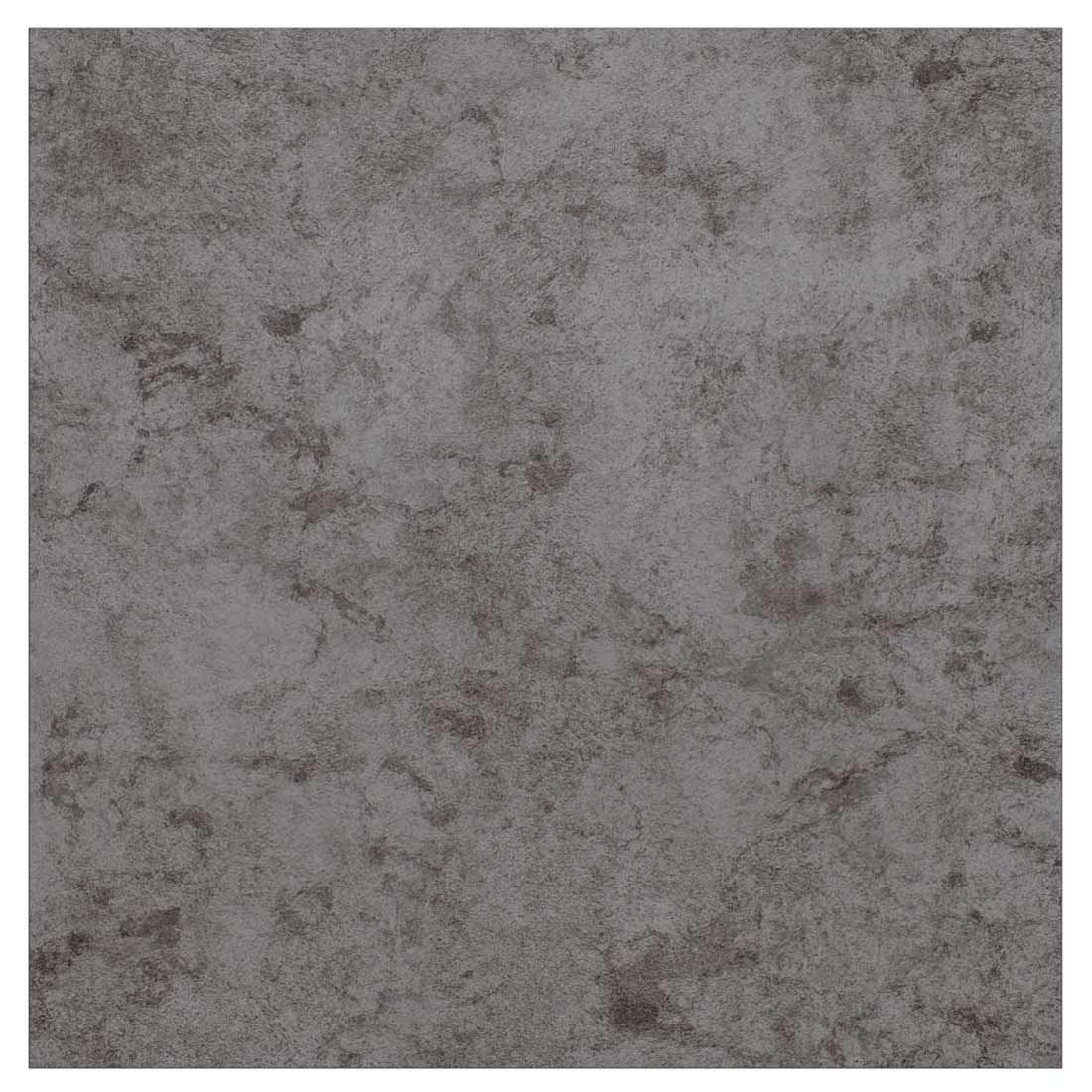 OUTLIV. Gartentisch 90x90 cm  Aluminium/Keramik-Glas