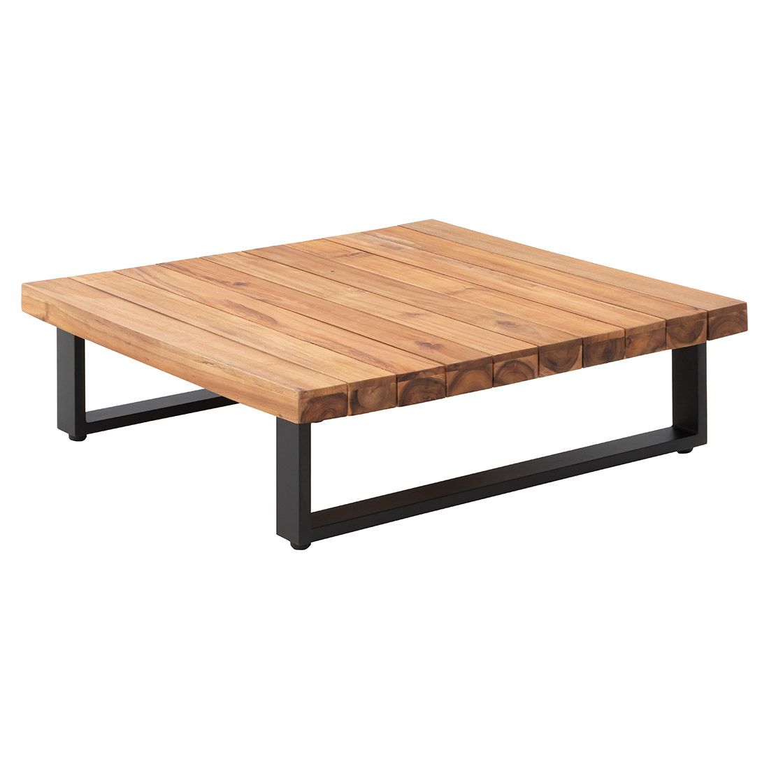 OUTLIV. Haven Ecklounge Aluminium/Kunstfaser