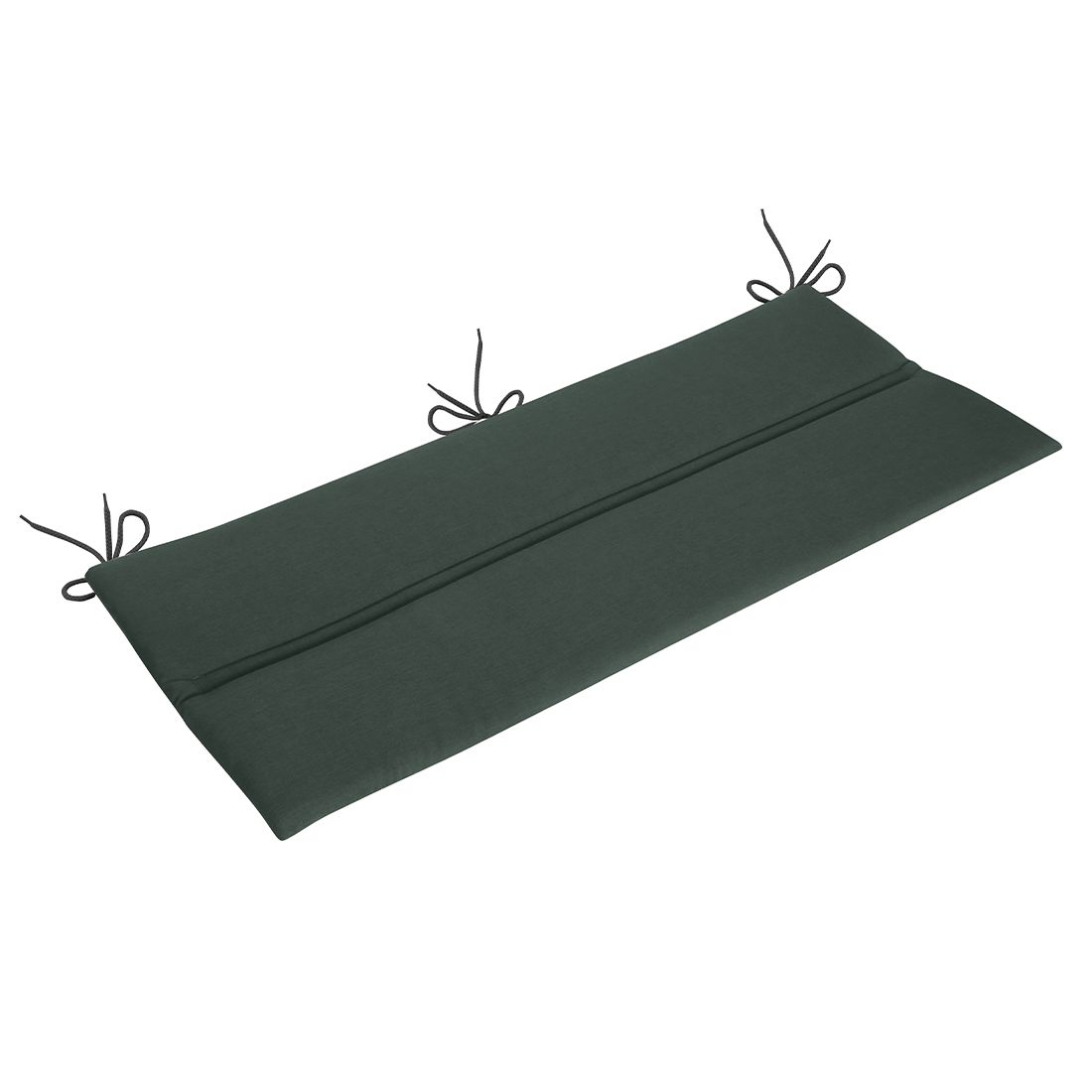 KETTtex Basic Bankauflage Kunstfaser