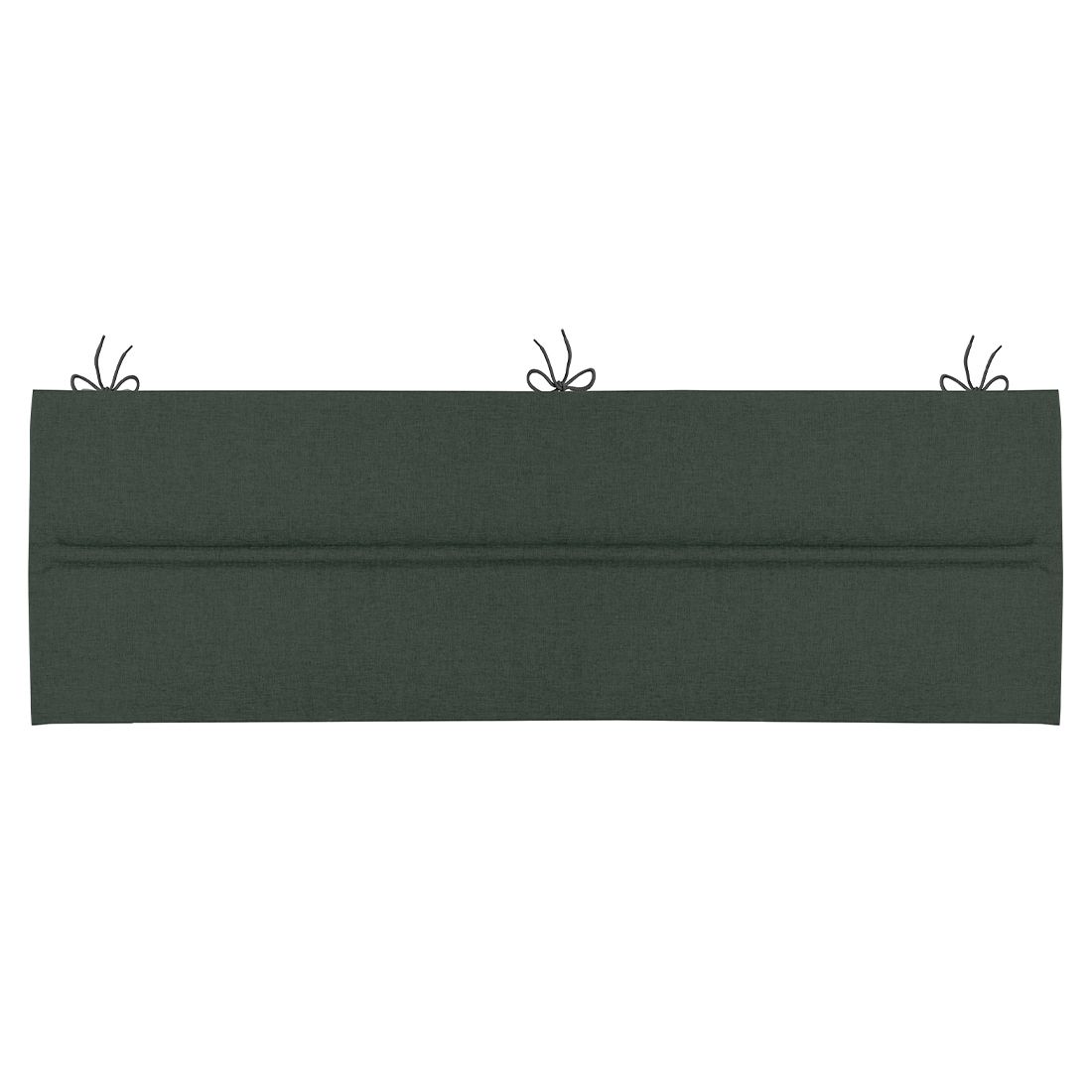 KETTtex Basic Bankauflage Kunstfaser