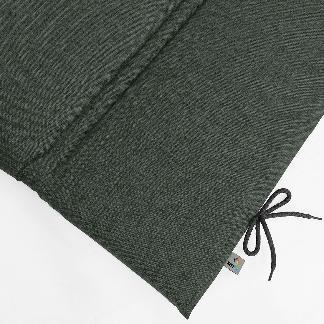 KETTtex Basic Bankauflage Kunstfaser