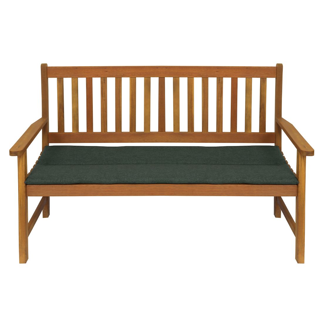 KETTtex Basic Bankauflage Kunstfaser