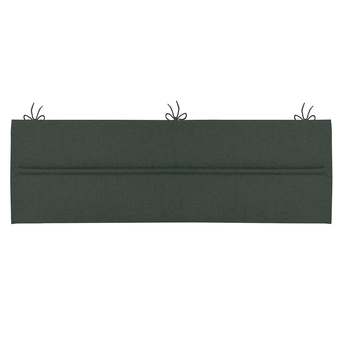 KETTtex Basic Bankauflage Kunstfaser