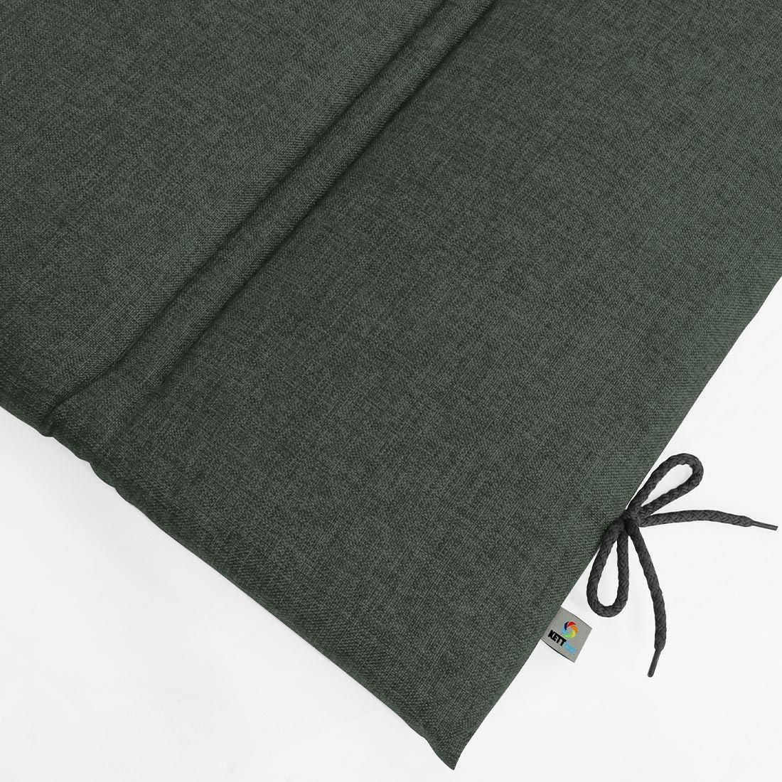 KETTtex Basic Bankauflage Kunstfaser