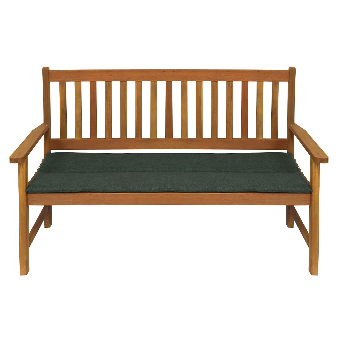 KETTtex Basic Bankauflage Kunstfaser