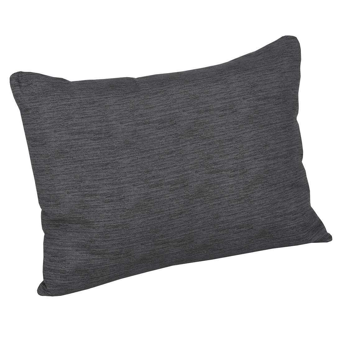 OUTLIV. Lounge-Ersatzkissen Mittelmodul 60cm Dessin 802