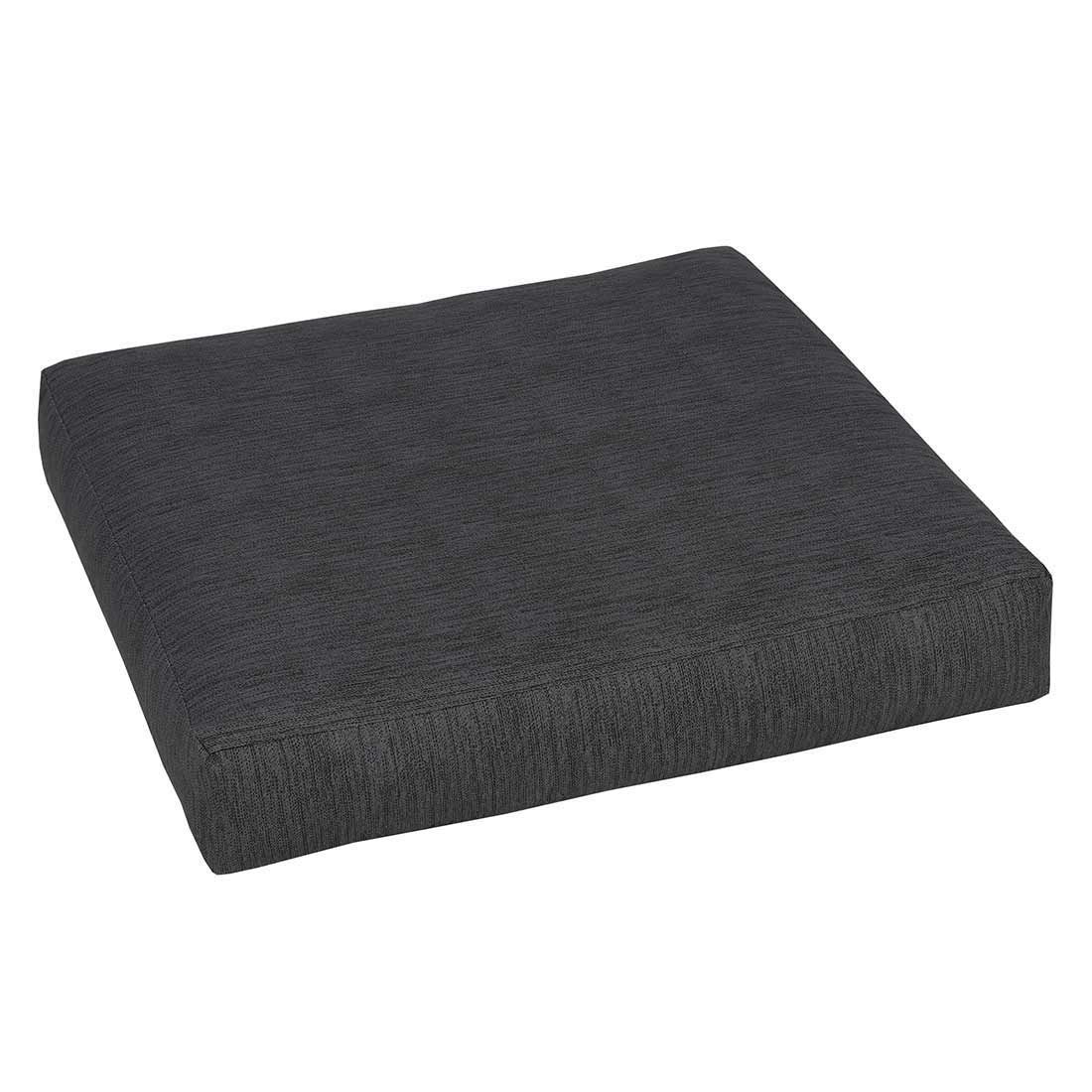 OUTLIV. Lounge-Ersatzkissen Mittelmodul 60cm Dessin 802