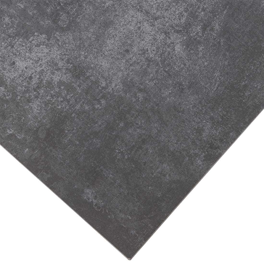 OUTLIV. Mia Gartentisch Aluminium/Keramik