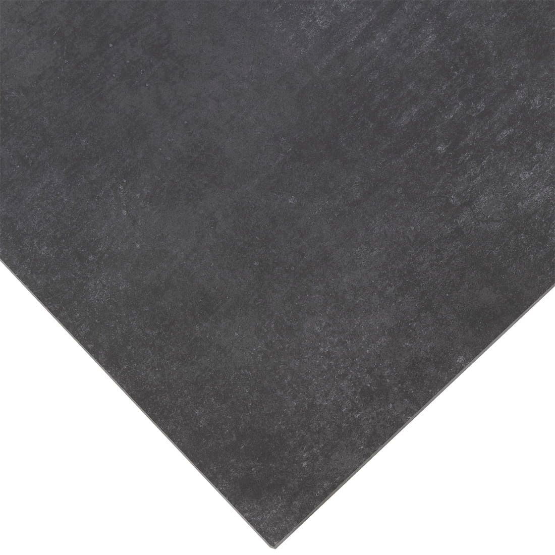 OUTLIV. Mia Gartentisch 180x100cm Aluminium/Keramik