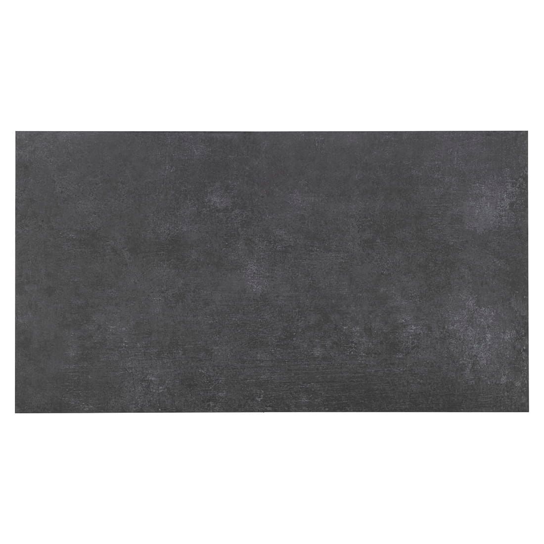 OUTLIV. Mia Gartentisch 180x100cm Aluminium/Keramik