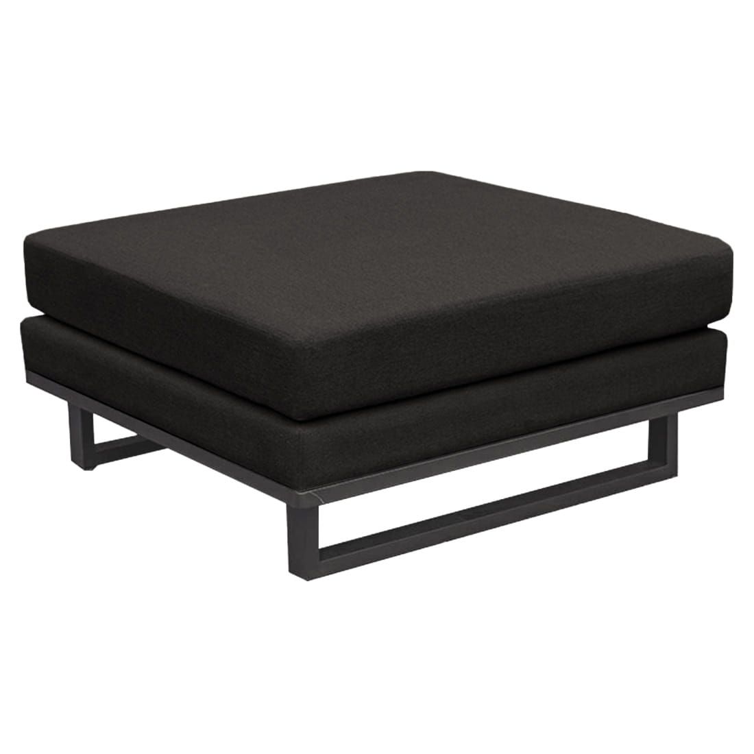 OUTLIV. Miami Loungehocker Sunbrella