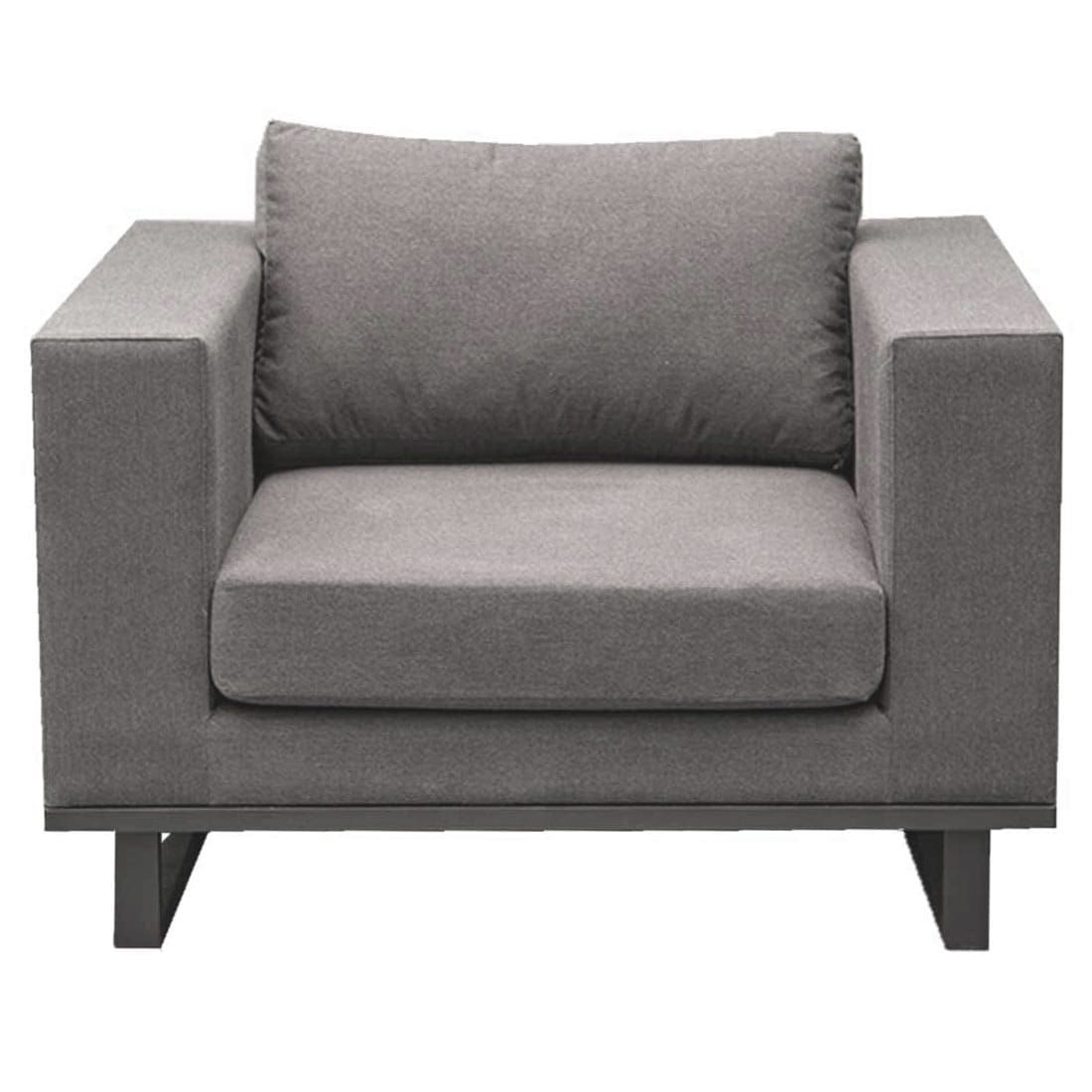 OUTLIV. Miami Loungesessel Sunbrella