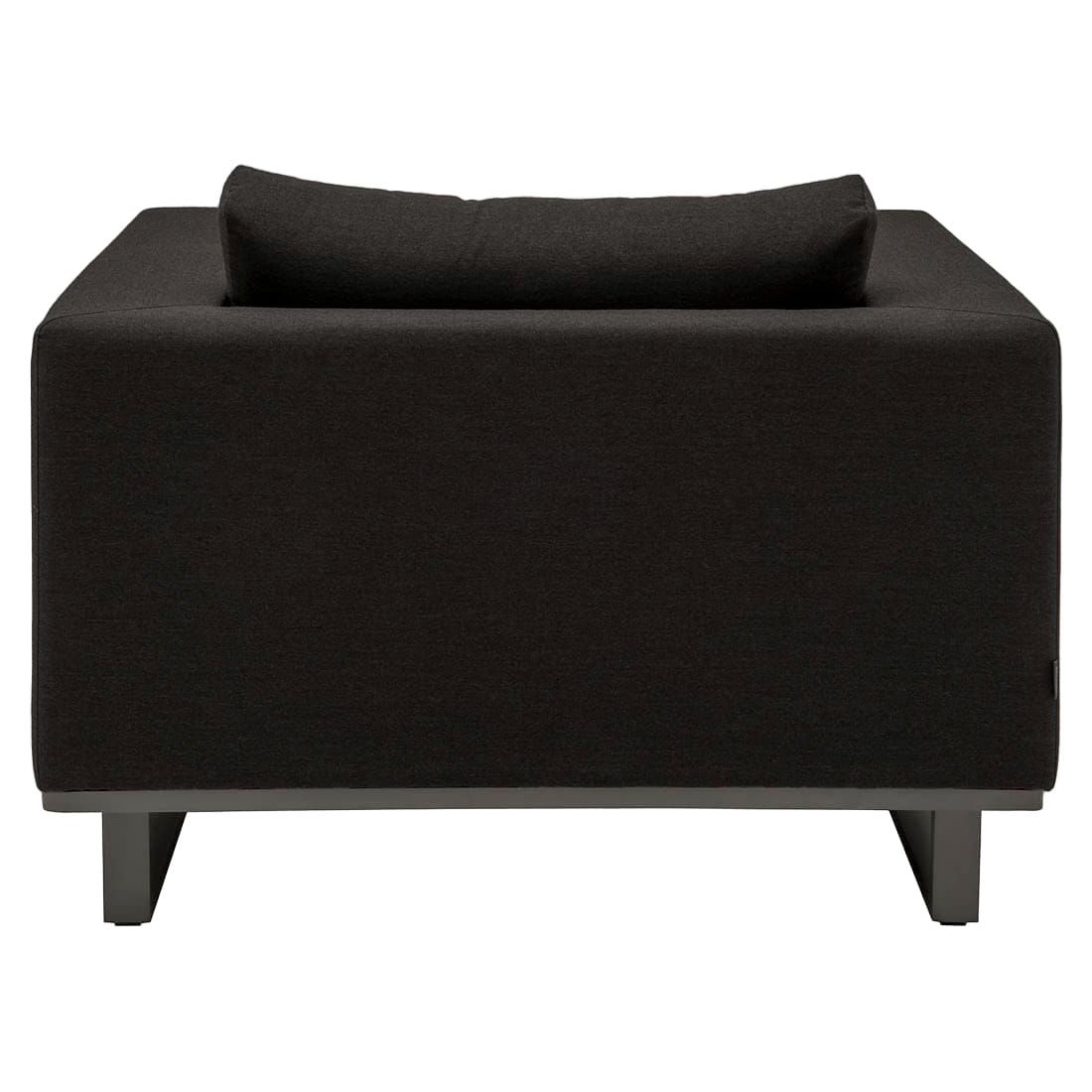 OUTLIV. Miami Loungesessel Sunbrella