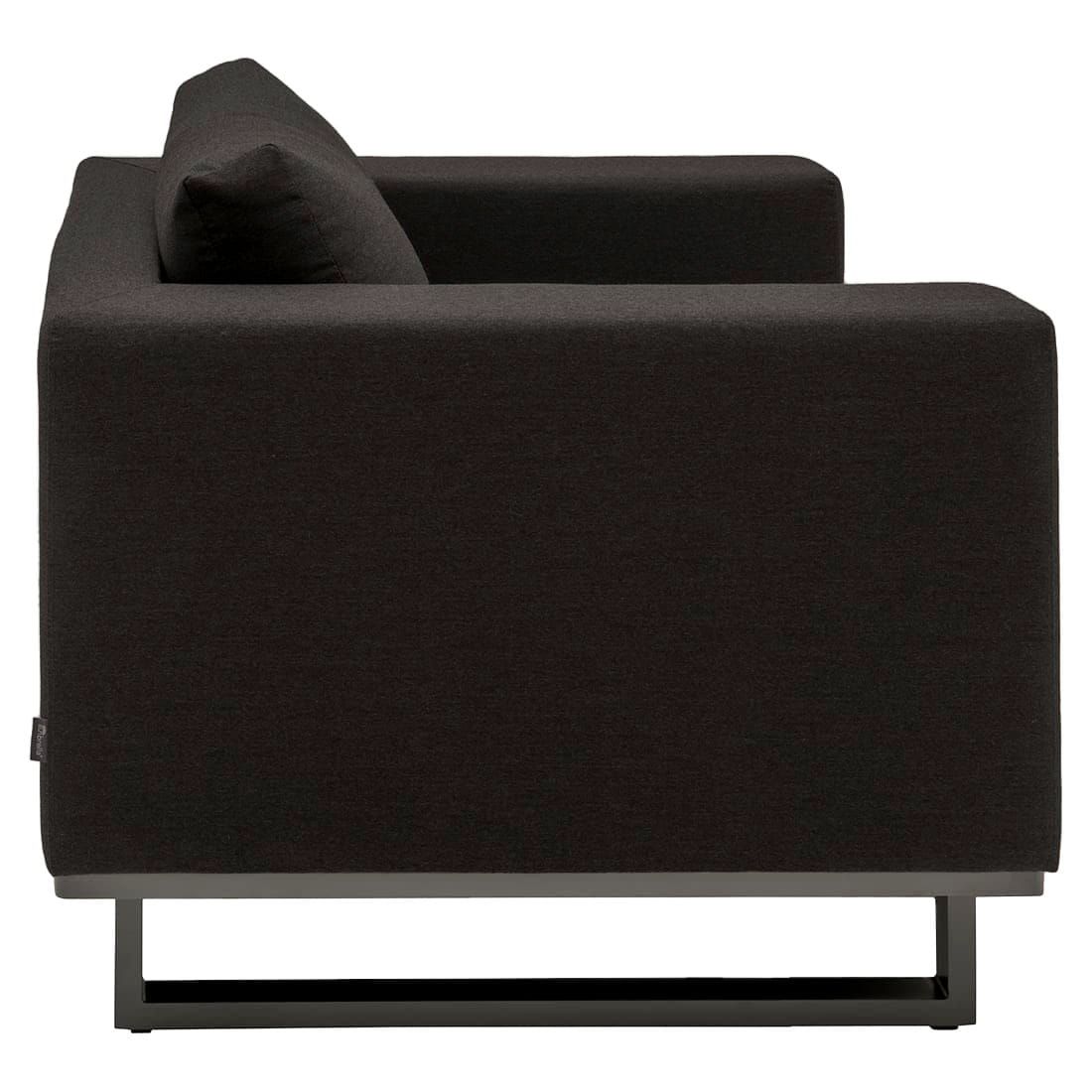 OUTLIV. Miami Loungesessel Sunbrella
