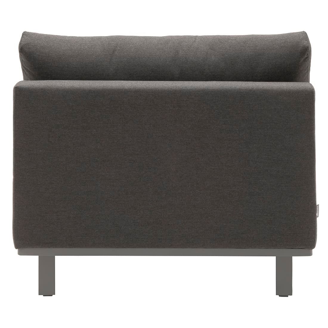 OUTLIV. Miami Mittelmodul Sunbrella