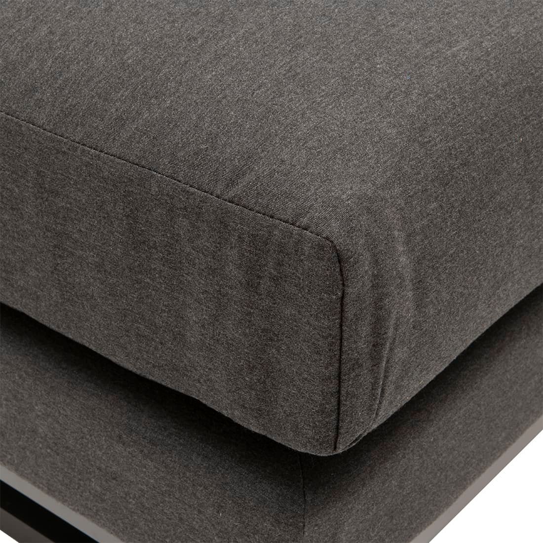 OUTLIV. Miami Mittelmodul Sunbrella