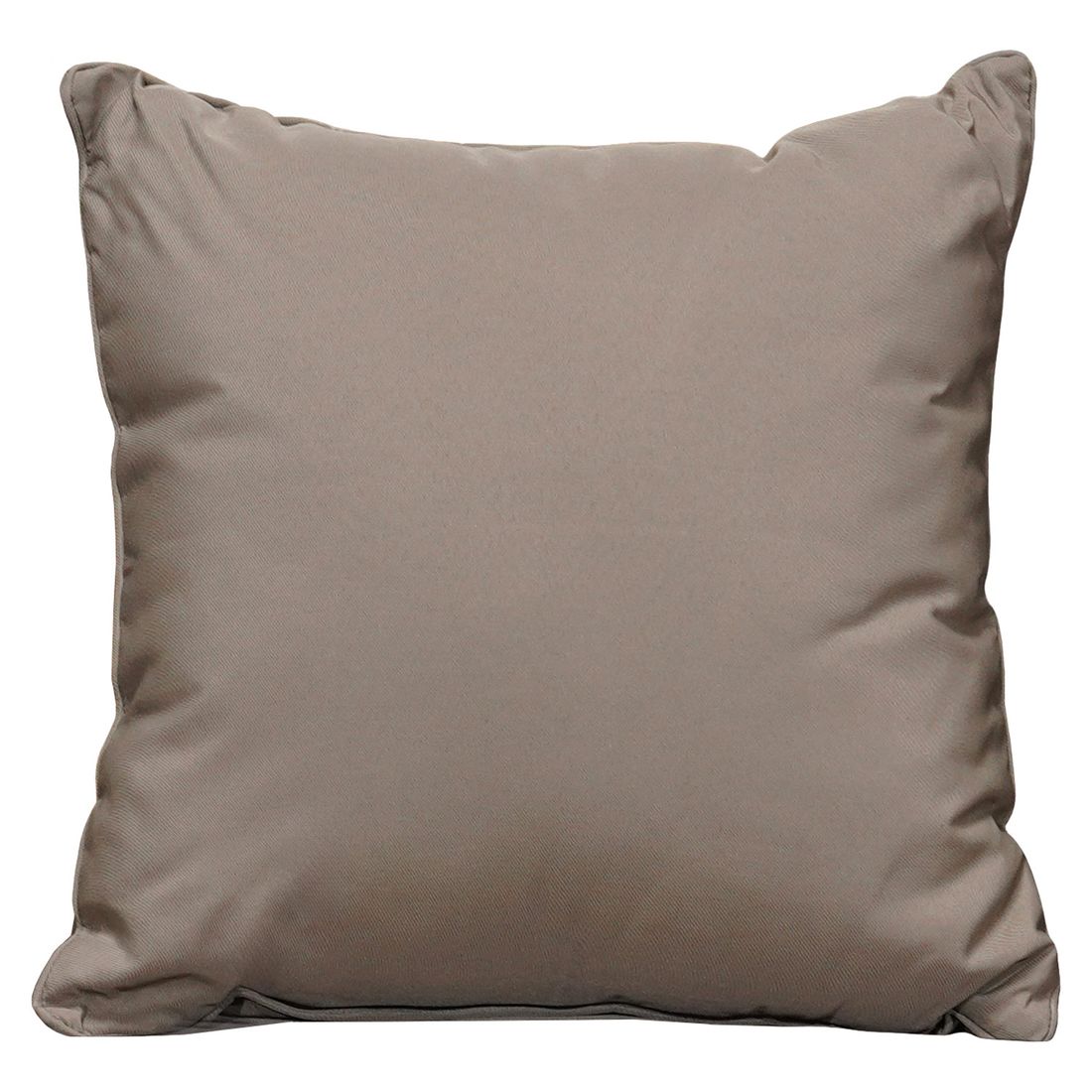 OUTLIV. Mojo Dekokissen 38x38cm Olefin