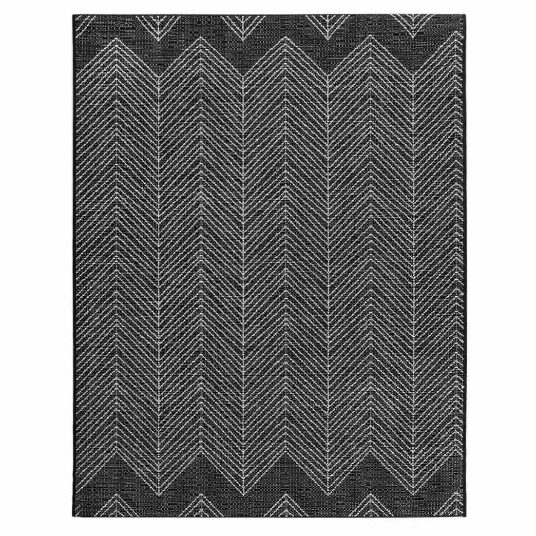OUTLIV. Outdoorteppich 160x230 cm